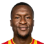 Jean Batoum