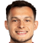 Michał Mokrzycki