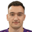 Bartłomiej Gradecki