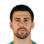 Roberto Alves