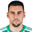 Christos Donis