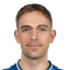 Mikkel Maigaard