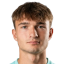 Patryk Stechnij