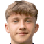Wojciechowski