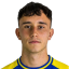 Kamil Jakubczyk