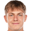 Filip Koperski