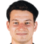 Wiktor Koptas