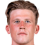 Kacper Karasek