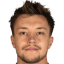 Maksymilian Pingot