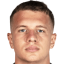 Piotr Pietryga