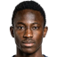 Diop
