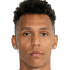 Siqueira