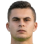 ميتوديا فيلكوفسكي