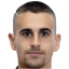Santos