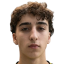 Ramiro Gagliardi