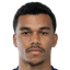 Maicon.