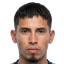 Marlon Joya