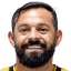 Matías Mier