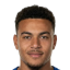 David Pineda