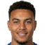 Willian Flores