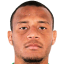 Gustavo Souza