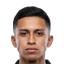 Emerson Hernández