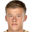 Connor Barron