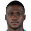 Asprilla