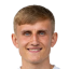 Todd