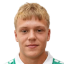 Adam Kleis-Kristoffersen