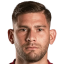 Quintana