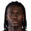 Kone