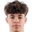 Sander Alamaa