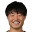 Kakita