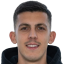 Szymon Kilianek