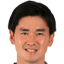 ري هيراكاوا