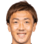Shun Nagasawa