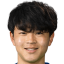 Taiyo Hiraoka