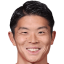 Kentaro Kakoi