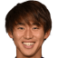 Shimpei Fukuoka