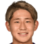 Kyo Sato