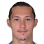 Rivera