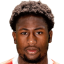Zeefuik