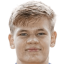 Daan Visser