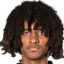 مالكلوم جنج