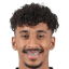 علي المسعود