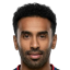 Al-Dwehe