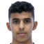 Mohammed Al-Dowaish