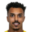 Ahmed Bamsaud