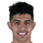 Malek Al-Abdulmenem